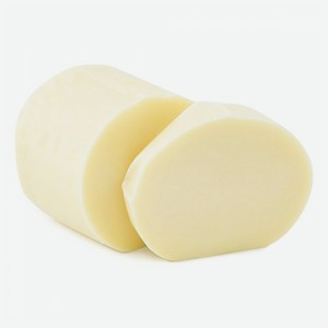 Сыр Моцарелла мжд 45% 300гр