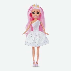 Кукла Sparkle Girlz принцесса-единорог в ассортименте 10092BQ5