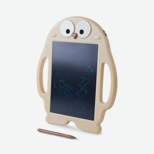 Игрушка-планшет для рисования Happy Baby Birdpad 331899