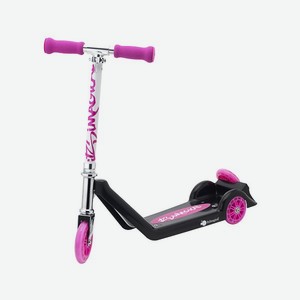 Самокат-складной Imaginarium «Urban scooter» розовый