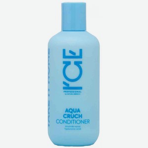 Кондиционер для волос I Ce Aqua Cruch, 250 мл