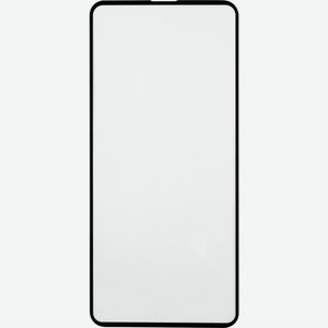 Защитное стекло Redline Samsung Galaxy A52/A53