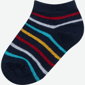 Носки для мальчиков Uno SB2_1n12 разноцветные р.12-20