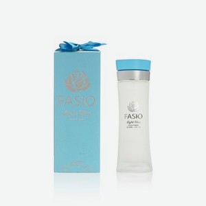 Женская парфюмерная вода Emper Fasio   Light Blue   100мл