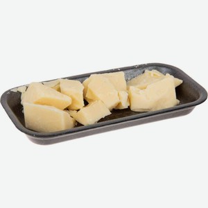 Сыр твердый Margot Fromages Альпаж гран резерв 49%, колотый, 1 кг