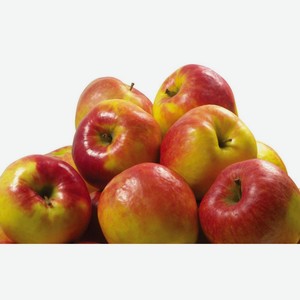 Яблоки сезонные кг