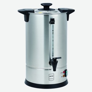 METRO PROFESSIONAL Кипятильник-кофеварка GCM4007 Китай