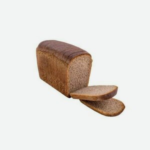 Хлеб Пролетарец Дарницкий, без упаковки