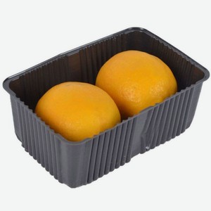 Лимоны Узбекистан весовой 2 шт