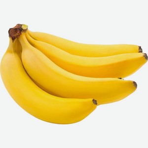 Бананы Global Village вес