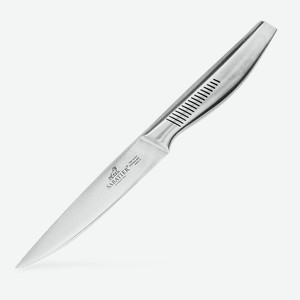 Нож универсальный САБАТИЕР 12.5см, 1шт