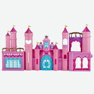 Набор Sparkle Girlz Маленький мир кексов - Королевский замок