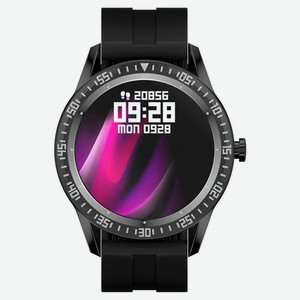 Смарт-часы DIGMA Smartline F3 1.28  TFT