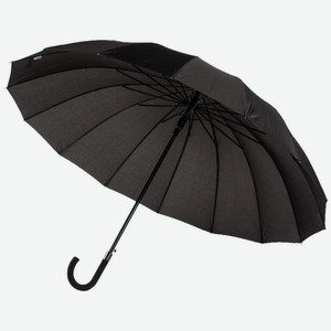 Зонт Dropstop женский механика в ассортименте