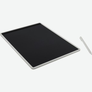 Планшет графический Xiaomi LCD Writing Tablet 13.5  Color Edition X47303