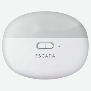 Электрическая машинка для стрижки ногтей Escada ES-NC02