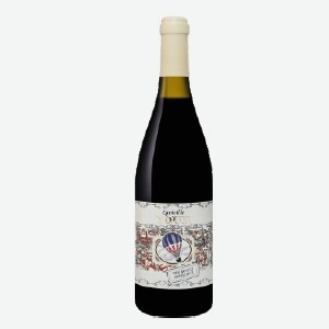 Вино  Ла Вьей Тур , ординарное, красное полусладкое, белое полусладкое, белое сухое, красное сухое, 10-12%, 0,75 л
