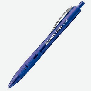 Ручка шариковая LUXOR Ultra 1822
