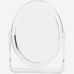 Настольное зеркало Fashion Care 2-х стороннее MR63040