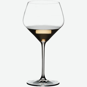 Набор бокалов для вина Riedel Extreme Oaked Chardonnay 2 шт в упаковке
