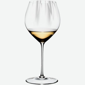 Набор бокалов для вина Riedel Performance Chardonnay 2 шт в упаковке