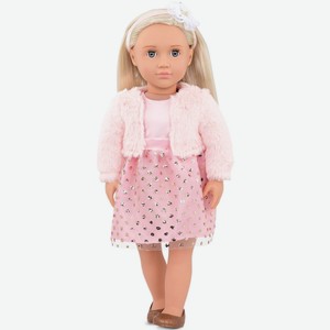 Кукла «Милли» 46 см