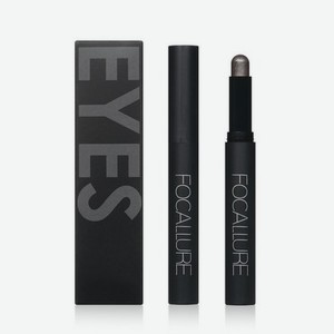 Тени - карандаш для век Focallure Eyeshadow Pencil 23 2г