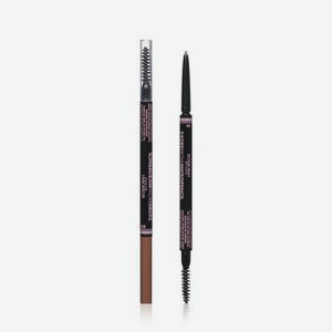 Автоматический карандаш для бровей DEBORAH Milano 24ORE Brow Micropencil 02 0,1г