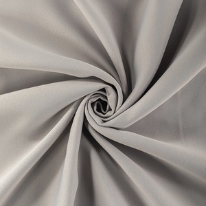 Портьера Блэкаут, размер: 200х260см, светло-серый