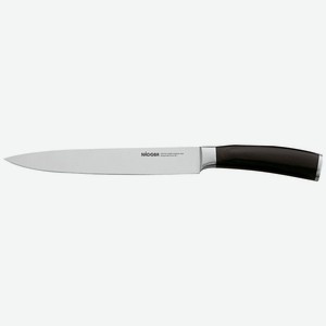Нож универсальный Nadoba Dana, 12.5 см, нерж. сталь/паккавуд