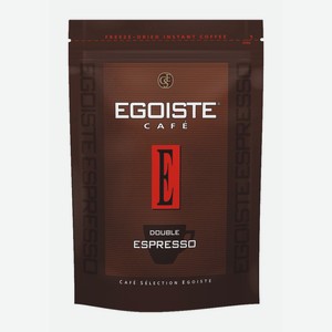 кофе Эспрессо 70г