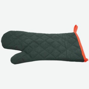 Варежка-прихватка Glove-A, 37x20 см