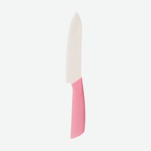 Нож керамический, O Kitchen, 27 см, в ассортименте