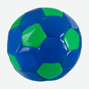 Мяч футбольный, Sport&Fun, в ассортименте