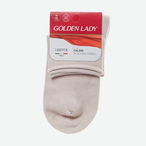 Носки женские, Golden Lady, в ассортименте