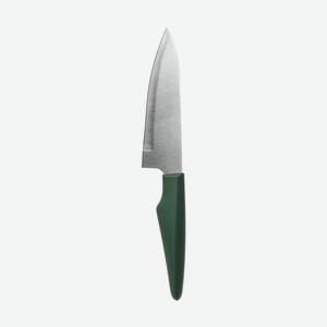 Нож поварской, O Kitchen, 24,5 см, в ассортименте