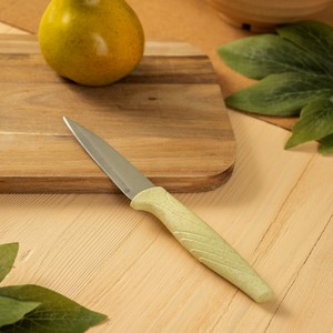 Нож для фруктов, O Kitchen, 19,5 см