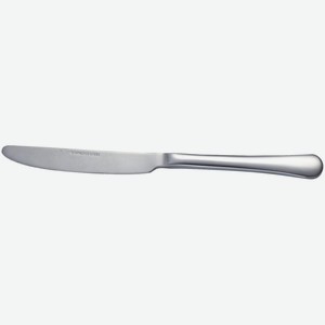 Набор ножей столовых 23см HZX-0387, 2шт