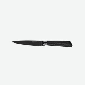 Нож ATMOSPHERE of art Black Mount универсальный , 12.5 см
