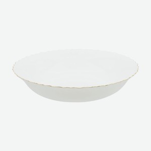 Тарелка, O Kitchen, 27,5 см