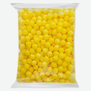 Кукурузные шарики «Русскарт» Сыр Ball, вес цена за 100 г