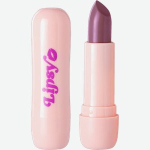 Помада в стике Beauty Bomb Lips Lipstick тон 06 4г