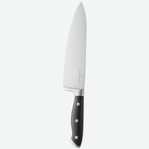 Нож Chef&Sommelier поварской, 20см