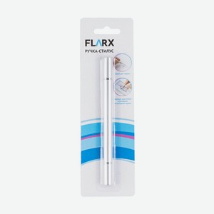 Ручка-стилус, FLARX, в ассортименте