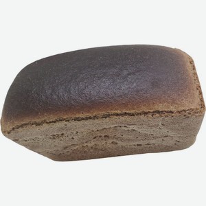 Хлеб Дарницкий формовой 650г