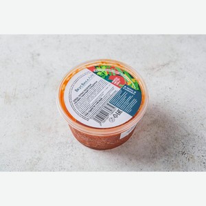Суп томатный с сельдереем, замороженный 200 г