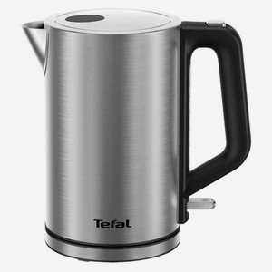 Чайник электрический Tefal Bronx KI513D10 1,7 литров, 2200 Вт