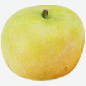 Яблоко сезонное 500 г
