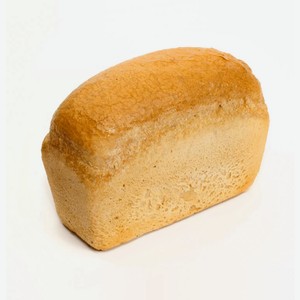 Хлеб Пролетарец Пшеничный 500 г
