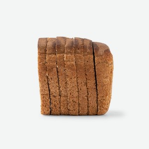 Хлеб «Дарницкий», «Коломенское» 350 г